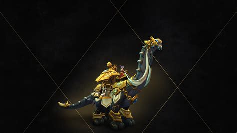 The WOW Store .